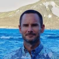 60+ "Christopher Conger" profiles