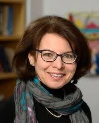 People- Salzburg Global