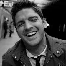 Fundraiser for Victor Brockwell by Brina Wingo : Derek's Medical Bills