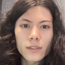 Ben Spaloss — Confluence Of Hearts Summit