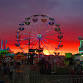 The Great Wayne County Fair
