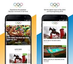 Image result for Rio 2016 Olympic Moments