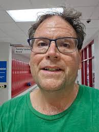 Slow AF Running Club