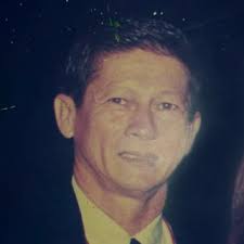 Jefes de Región y Zona