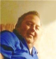 Joe Holloway Obituary (2017)