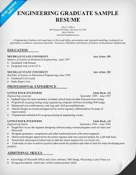 Resume templates are handy tools for job seekers for a number of reasons. Example Resume For Non Technical Jobs Best Resume Examples