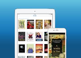 Does each store offer free returns? Netflix Like Book Services Would Be Happy If You Read Less Wired