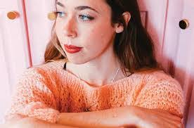 Terry Vass's Instagram, Twitter & Facebook