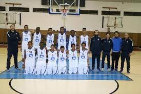 ناشئو سلة الهلال يتغلبون على النور نادي الهلال السعودي الموقع الرسمي basketball teams basketball league