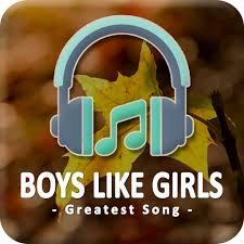 Popular up is a tool that's essential for all those who want to make a name for themselves on the super popular social . Country Music Emo Popular Song Pop Punk Rock Roll Apk 1 1 1 Download Apk Latest Version