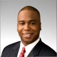 Scott Hatten Email & Phone Number