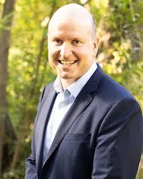 About Health by Design