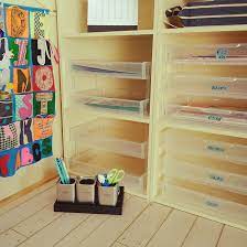 机 押し入れデスク 中古住宅リノベーション中 押し入れ改造 子供部屋男の子 などのインテリア実例 2018 04 17 08 41 40 roomclip ルームクリップ 2020 中古住宅 リノベーション 教科書 収納 インテリア 実例