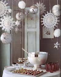 Top 5 Christmas Themed Baby Shower Ideas Invitation Ideas