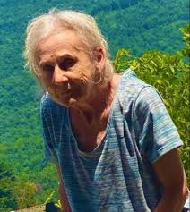 Obituary information for Patricia Ann Sumeral Tucker