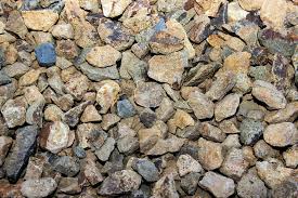 Wholesale Decorative Rock Stone Gravel Boulders Las Vegas Henderson Summerlin Boulder City Rock Decor Landscaping With Rocks Green Design