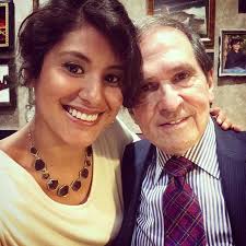 50+ Yrs An Entrepreneur: Business Lessons From My Dad