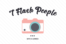 Download I Flash People With A Camera Svg Cut Files Free Sunflower Svg Download PSD Mockup Templates