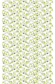 Find & download free graphic resources for floral pattern. Scandinavian Fabric Curtain Fabric Swedish Fabric Floral Etsy Scandinavian Fabric Curtain Fabric Fabric
