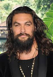 Contact Jason Momoa 🌴 Email, Address, Phone #, Agent, Manager, Publicist