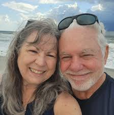 Three most evil men of the 20th century: Adolf Hitler, Vladimir Lenin and  Woodrow Wilson