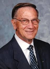 John Markel Obituary (2020)