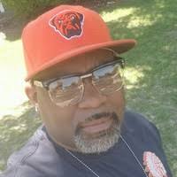 20+ "Julius Butler" profiles