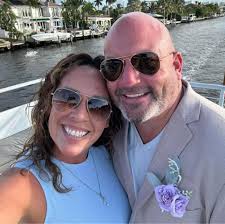 Middle Country Schools