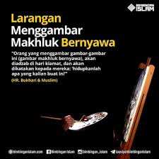 Http Nasihatsahabat Com Nasihatsahabat Mutiarasunnah Motivasiislami Petuahulama Hadist Hadits Nasihatulama Fatwaulama Akhlak A Islam Motivasi Hidup