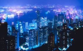 See more ideas about anime scenery, scenery, anime background. 59195 Anime Scenery Digital Art By Mery Moon