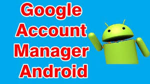 On tuesday we asked you. Google Account Manager Apk Download All Versions