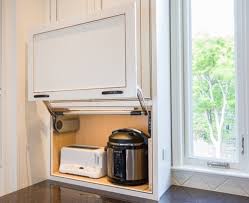 Check spelling or type a new query. Heavy Duty Parallel Lift Hinges Like For An Appliance Garage Door