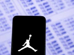 Blockchain is here to take over the. Mini Bitcoin Futures Uk Crypto Tax Guide Michael Jordan Nfts More News