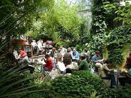 le bistrot des dames batignolles paris visit paris tourist