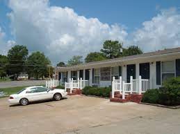 Maybe you would like to learn more about one of these? Home