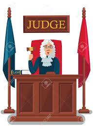 Judge Holding Wooden Gavel Vector Illustration Court Head Making Royalty Free Cliparts Vectors And Stock Illustration Image 121581313 Affordable and search from millions of royalty free images, photos and vectors. judge holding wooden gavel vector illustration court head making