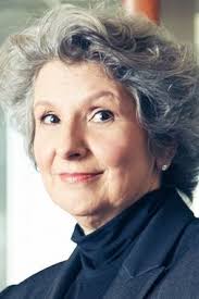 Notable Women Lawyers in Michigan 2017