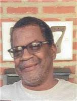 George Tucker Obituary