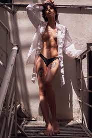 Kiss from a rose (NSFW) – Sticks & Stones Mothership