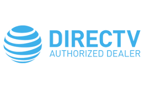 Directv Vs Top Cable Provider Which Tv Service Is Better