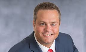 Contact Nicholas Westfall, Email: n***@vitas.com & Phone Number