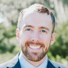 Giving House/Ryan Winter