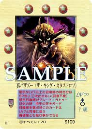 ｄｙａｎ (mituimimi@)  X