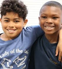 Tonya Sams's Instagram, Twitter & Facebook