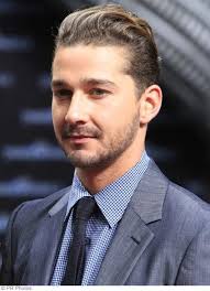 In the 2012 modern western lawless, hardy's character forrest donned an unforgettable haircut. Cool Shia Labeouf Hairstyle Name How To Do Check More At Http Www Hairnext Net Shia Labeouf Hairstyle Name Series De Tv Celebridades Actrices