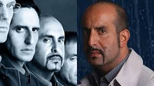 Merlo: Alejandro Fiore dará una clase de actuación gratuita