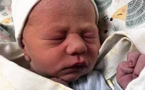 Odeszli w ostatnim roku: Adam Kula