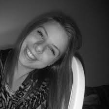 52 people named camille beck living in the us. Camille Beck Beck Camille Twitter