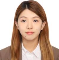 300+ perfiles de «Venus»