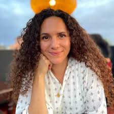 Imane MBODJ sur LinkedIn : #traveltech #entrepreneuriat #voyage #imtravel  #selfcare